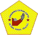 20110502-cingkrig-gerak-cipta-logo